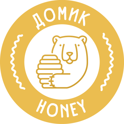 Домик Honey